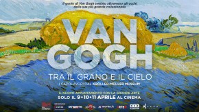 VanGogh_GranoCielo_1200x675