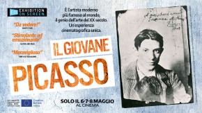 IL_GIOVANE_PICASSO_1200x675