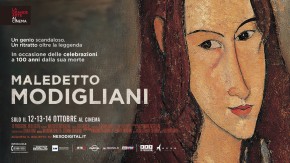 MaledettoModigliani_1200x675